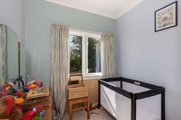 5 Kakenga Road Stoke_10