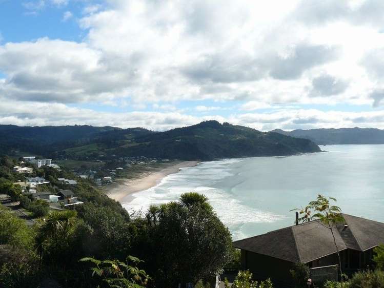 15 Fantail Terrace Tairua_3