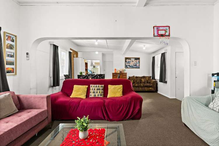 33 Kennedy Road Napier South_4