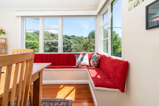 13 Leveson Street Strathmore Park_4