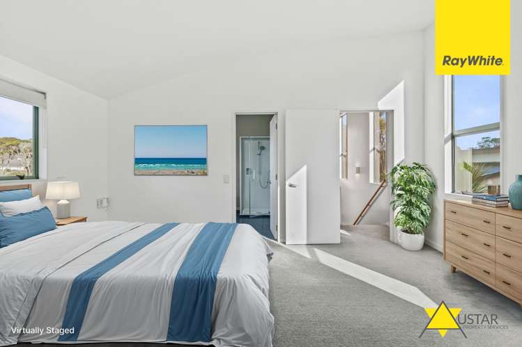 542a West Coast Road Oratia_13