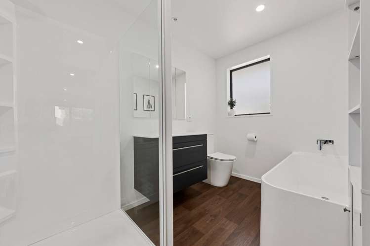 160A Petrie St Richmond_12