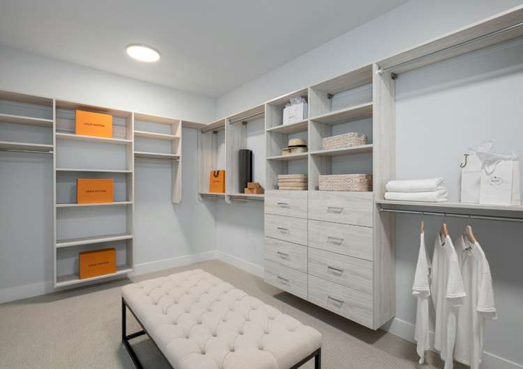 Address withheld Palmerston North_3