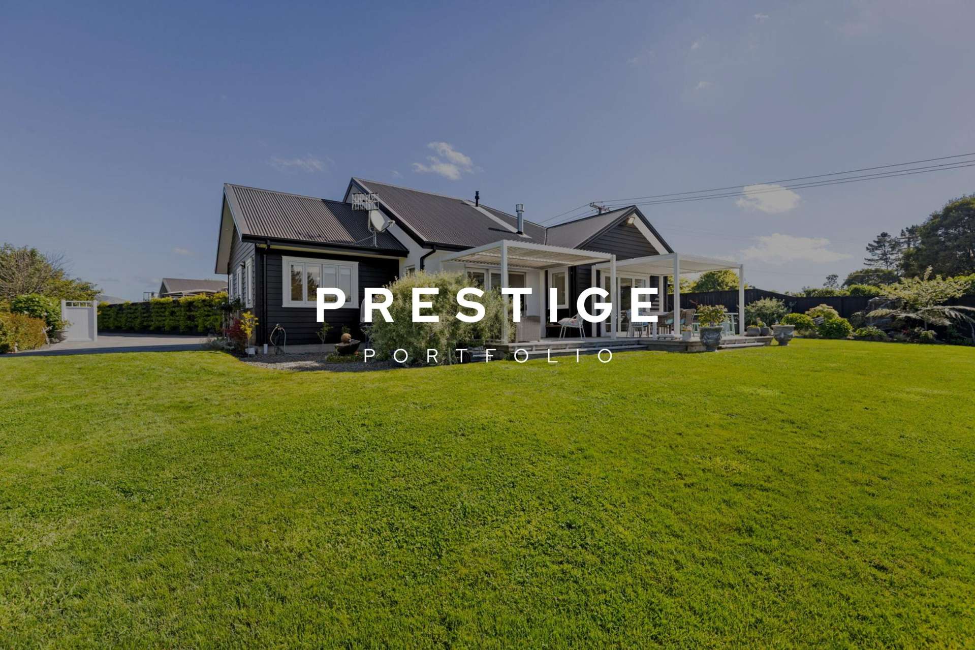 51 Coutts Way Fitzherbert_0