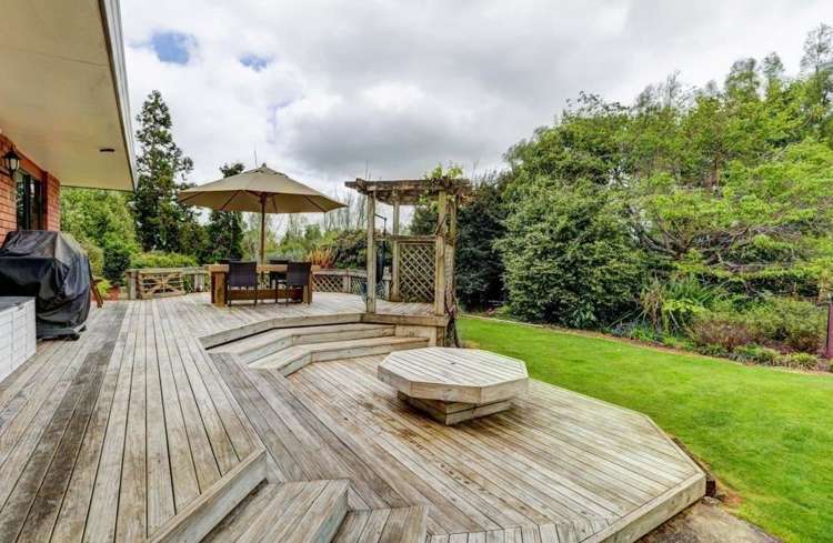 43 Willow Brook Lane Te Kowhai_31