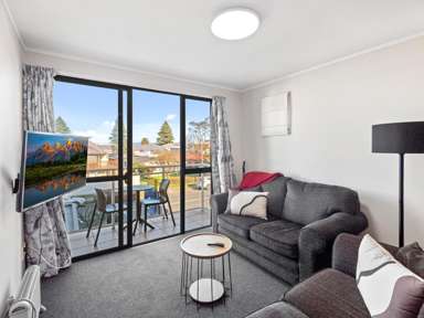 100/23 Maunganui Road_3