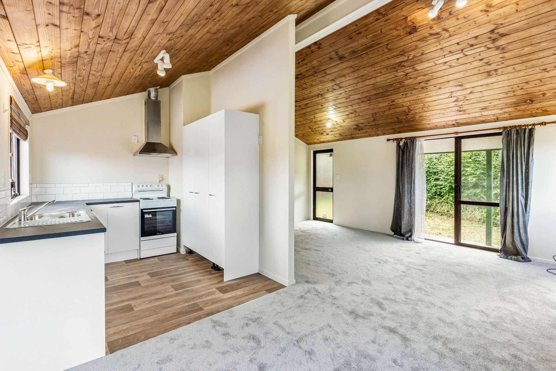 133B Leybourne Circle 10026_0