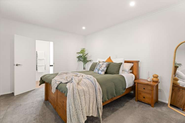 29 Brugh Place Andersons Bay_23