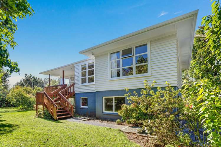 42 Koraha Road Kumeu_20