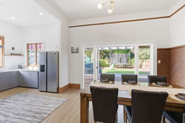 68 Carnarvon Street_5