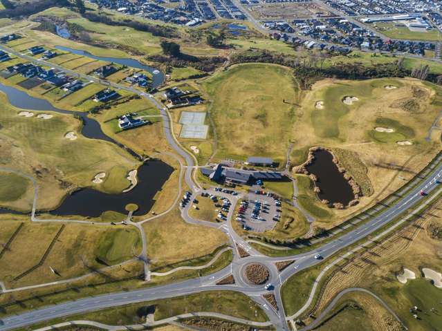 138,148 and 158 Pegasus Boulevard, Pegasus Christchurch Central_2