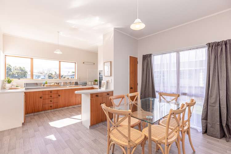 34 Karamu Street Tawhero_5