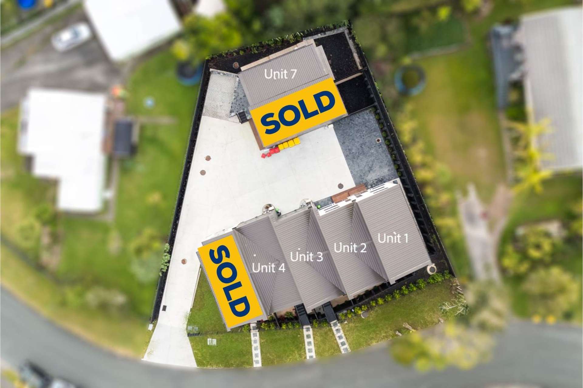 5/13 Crosby Road West Harbour_0