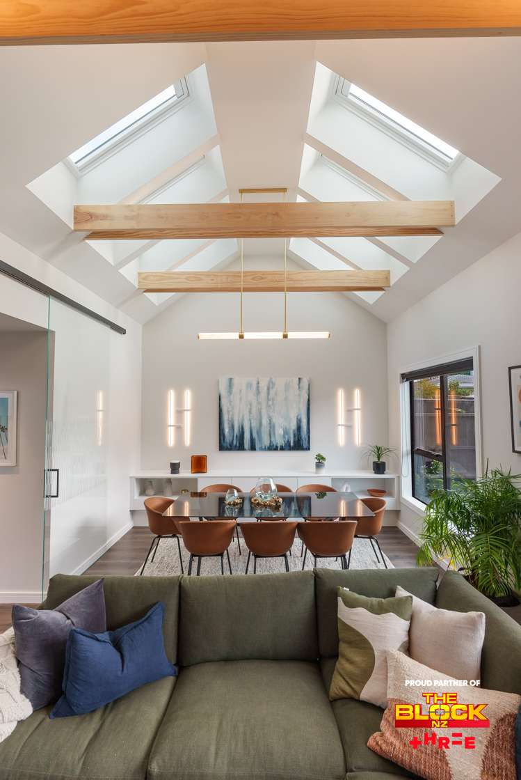 104b Huia Road Point Chevalier_7