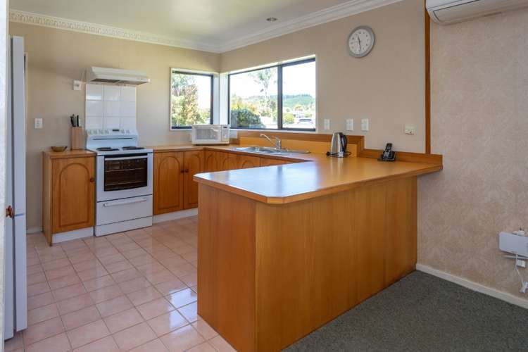 123b Everitt Crescent Whangamata_10