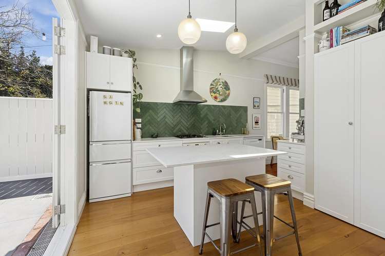 8 Stanley Street Berhampore_18