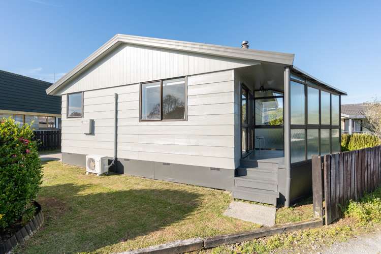 28d Roy Street Nawton_9