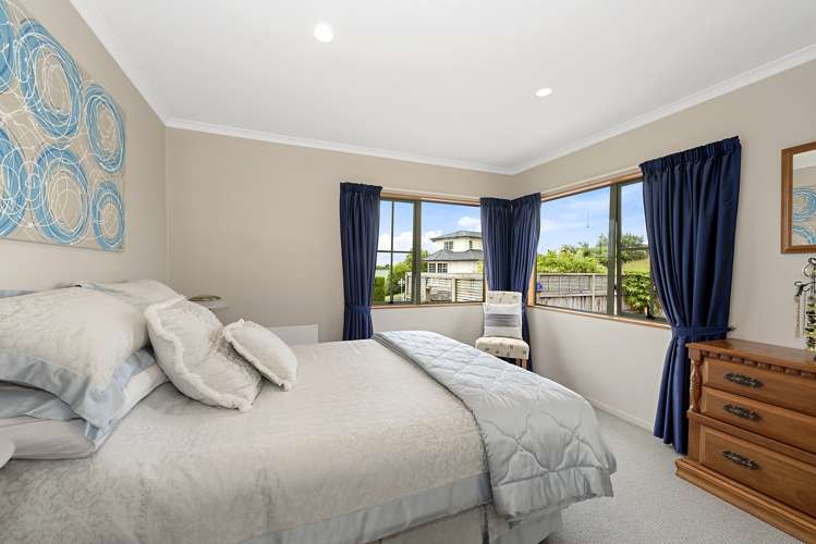 8 Calypso Rise Flagstaff_21