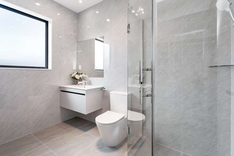 5 Te Piriti Road One Tree Point_26