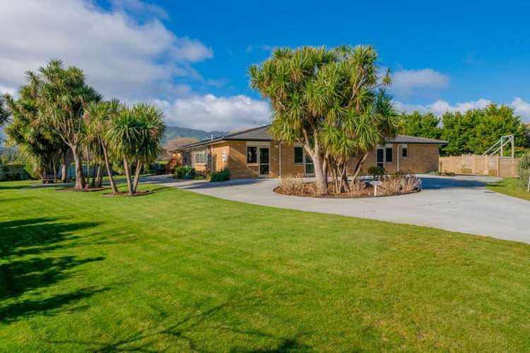 40 Titoki Road Waikanae Beach_17