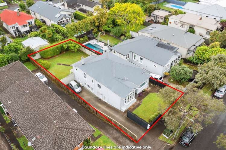 17 Kensington Avenue_1