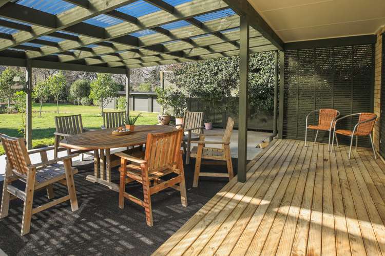 23 Hinewai Road Te Kawa_16