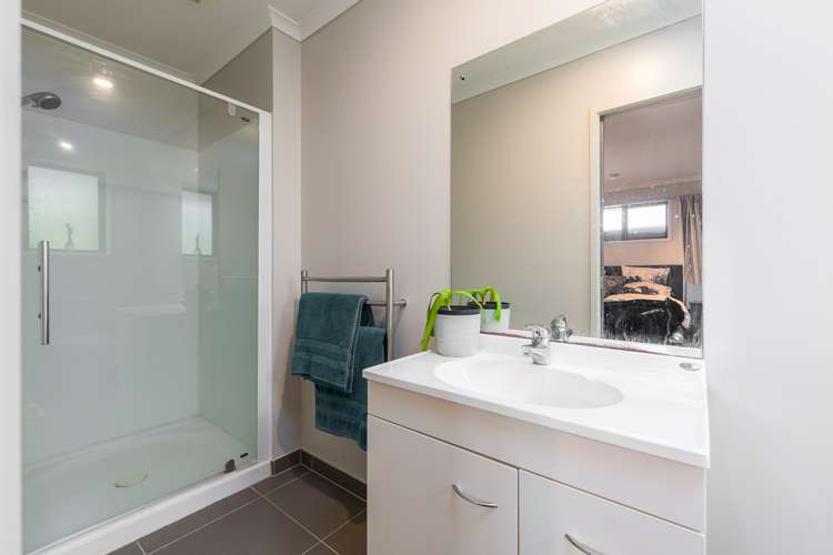 30 Blue Gum Drive Warkworth_14