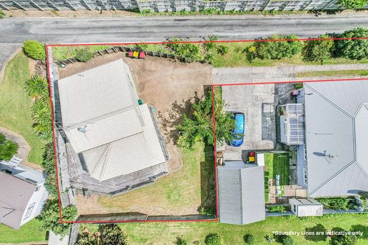 45b Livingstone Avenue Nawton_20