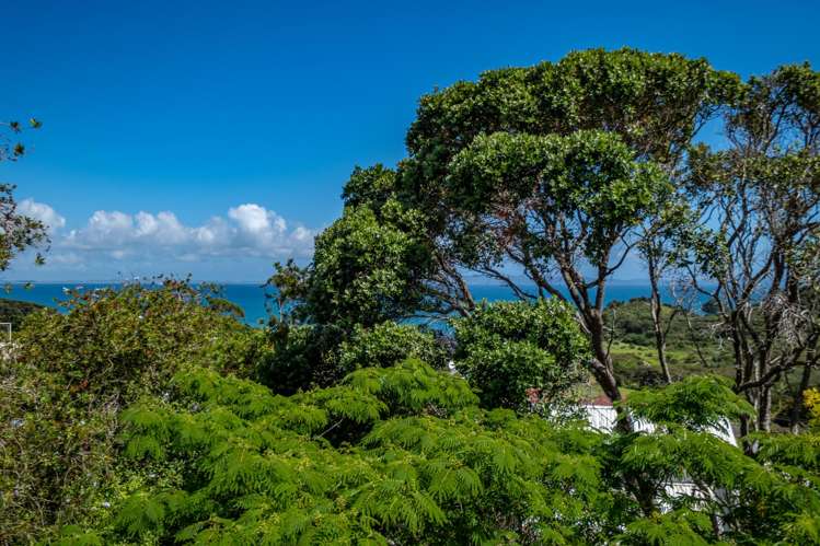 11 Cable Bay Block Road Cable Bay_17