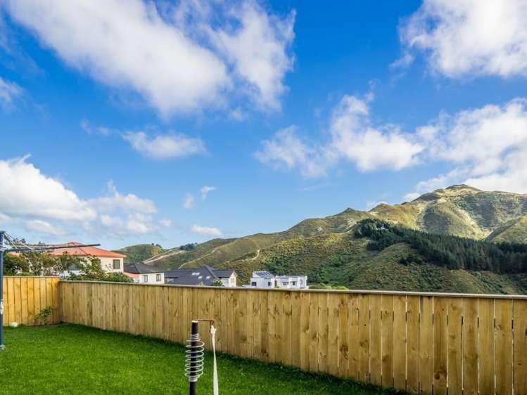 14 Jordan Street Island Bay_16