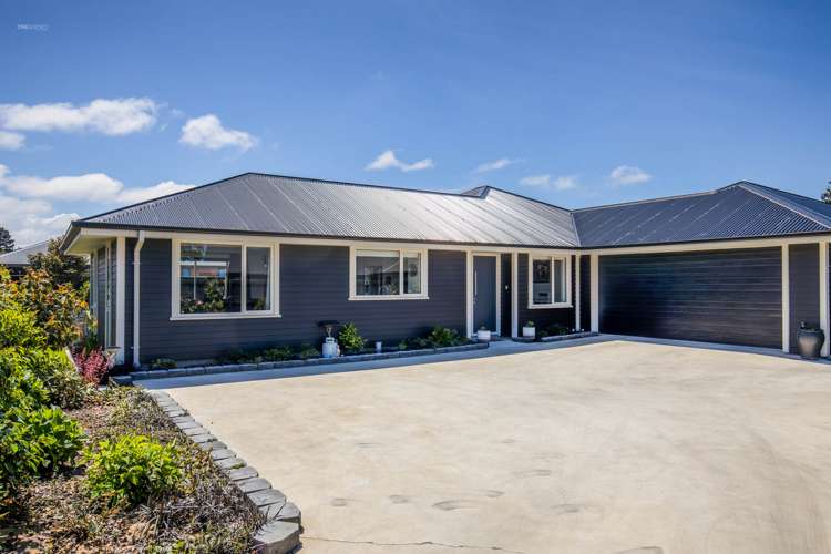 8 Hampstead Close Rangiora_3