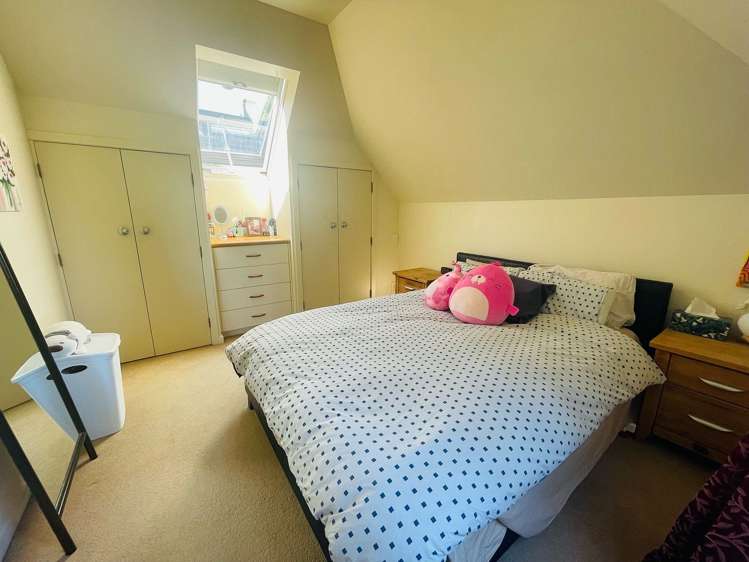 89 Wright Street Mount Cook_23