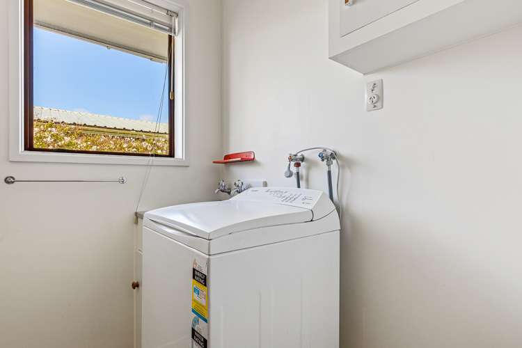 126 Kippenberger Avenue Rangiora_9