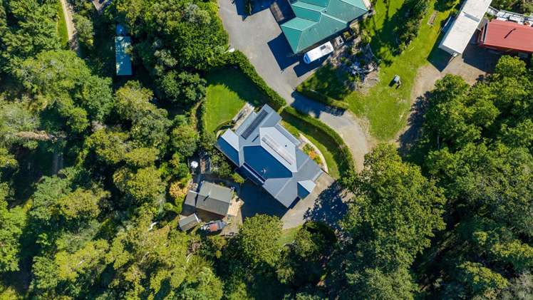 6/3382 Pourerere Road Waipawa_34