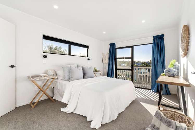 2/35 Bay Street Red Beach_19