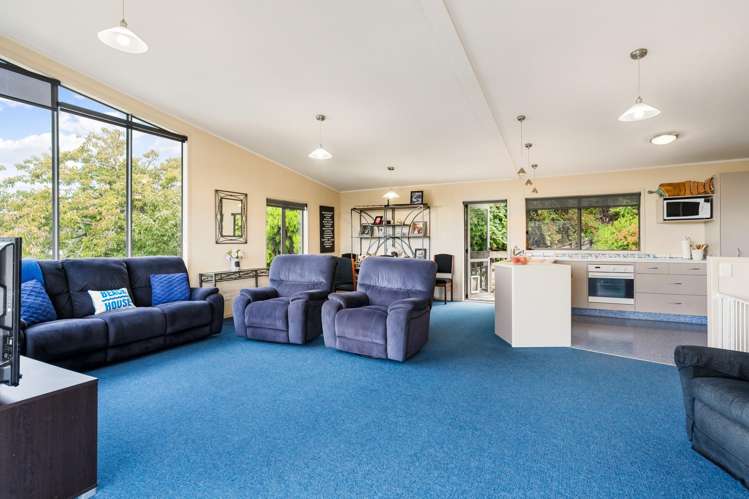 103 Waireka Place Whangamata_10