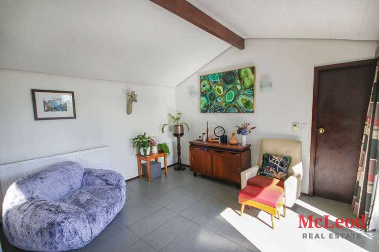 105 Princes Street Netherby_15