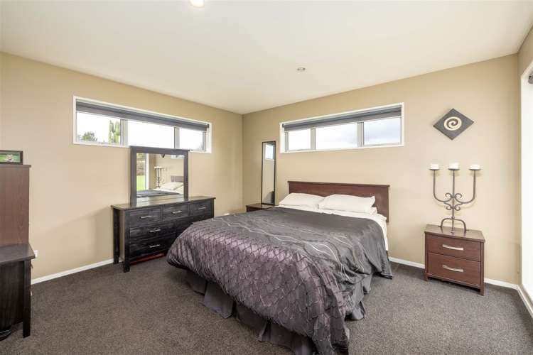 44 Glenmark Drive Waipara_7