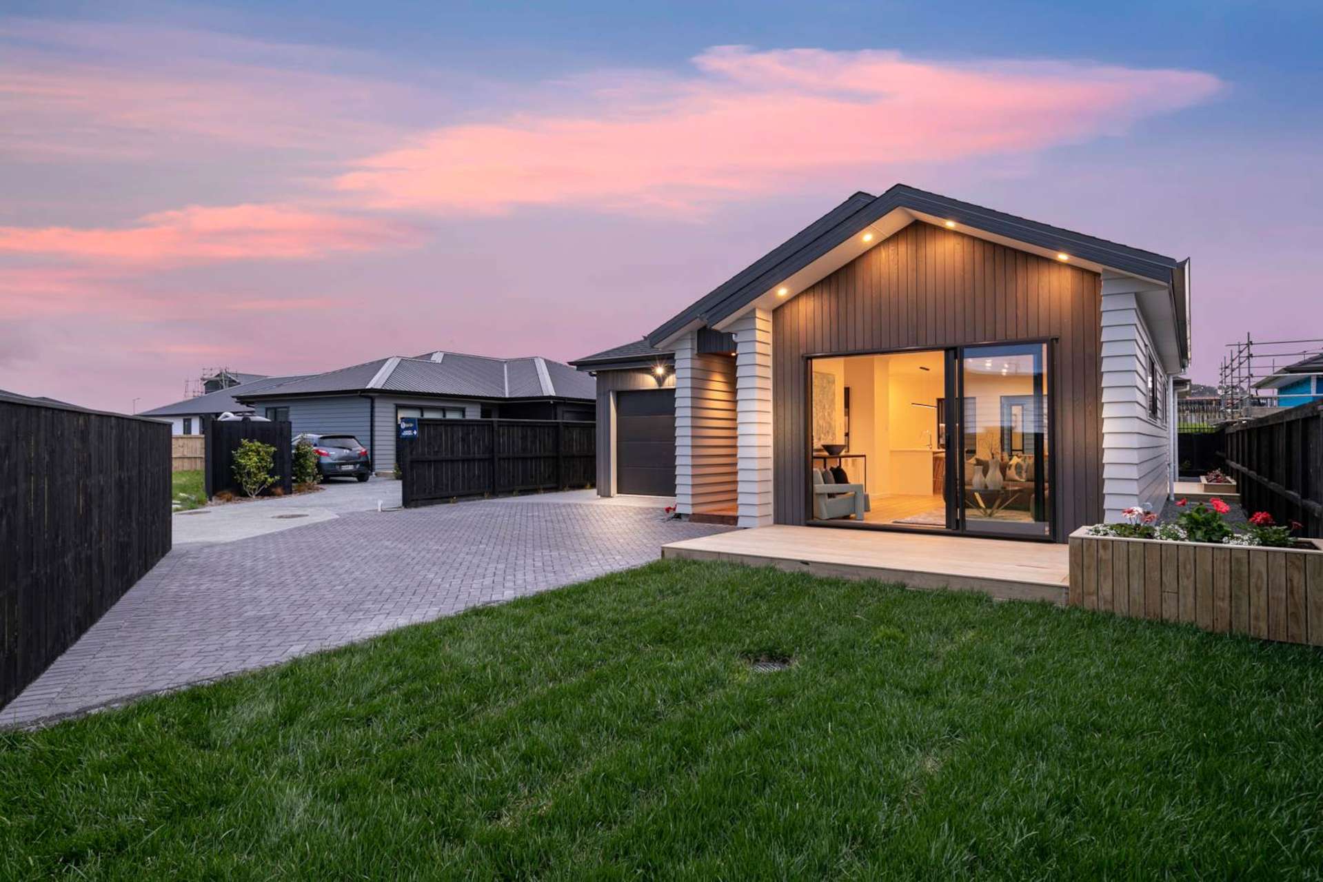 17 Hicks Road Wainui_0