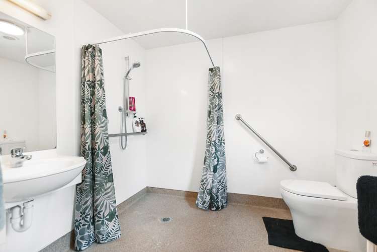 40 Waldron Road Alexandra_19