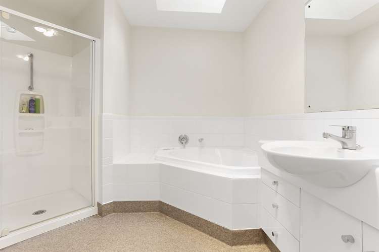 1/4a Bracken Avenue Takapuna_11