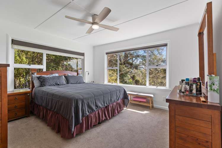 13 Cowling Road Hurdon_15