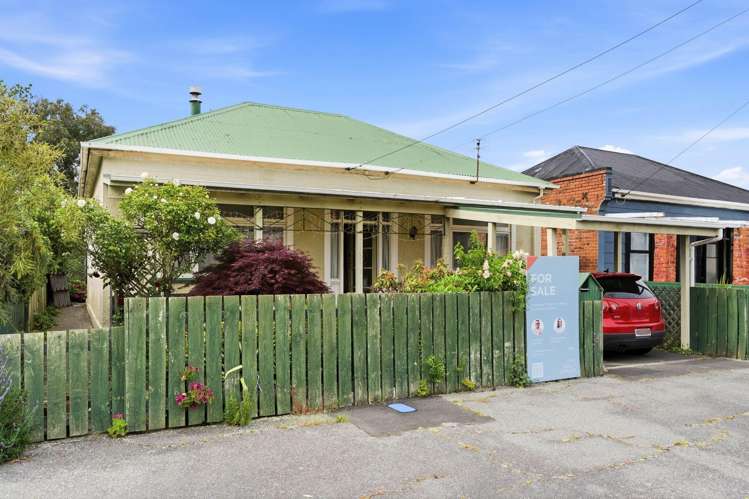 19 De Carle Street Saint Kilda_26