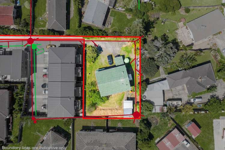 17 Wyllie Road Papatoetoe_0