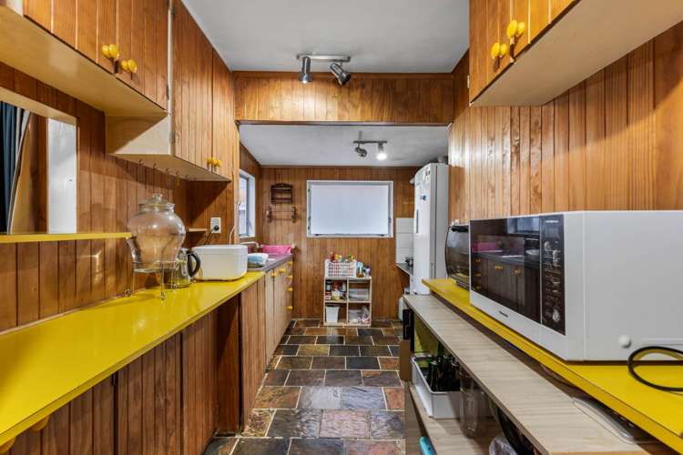 2/14 Colum Place Bucklands Beach_12