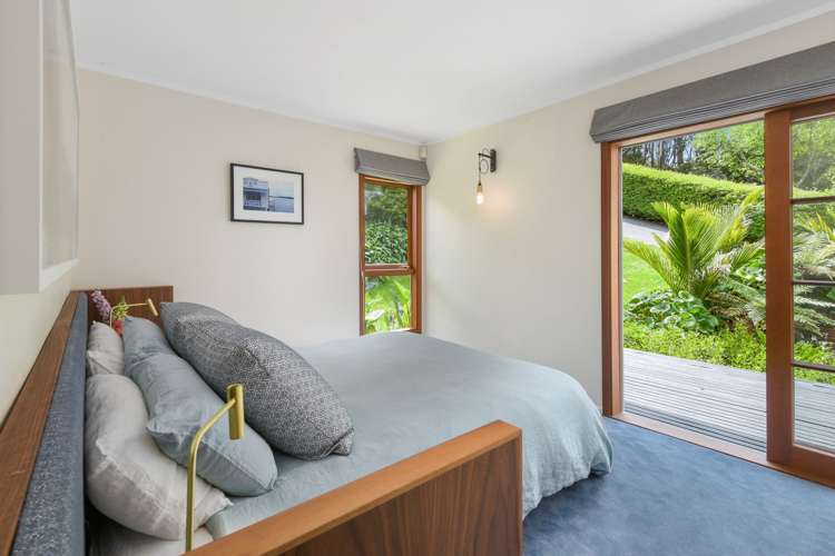 210 Old Titirangi Road Titirangi_8