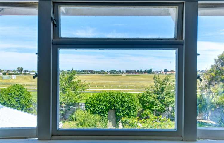 20 Sarjeant Street Gonville_16