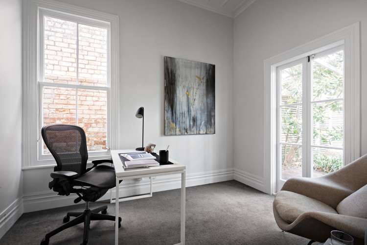 96 Lincoln Street Ponsonby_11