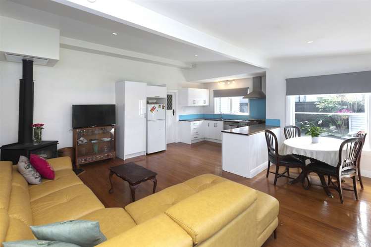 32 Seddon Street Sydenham_11