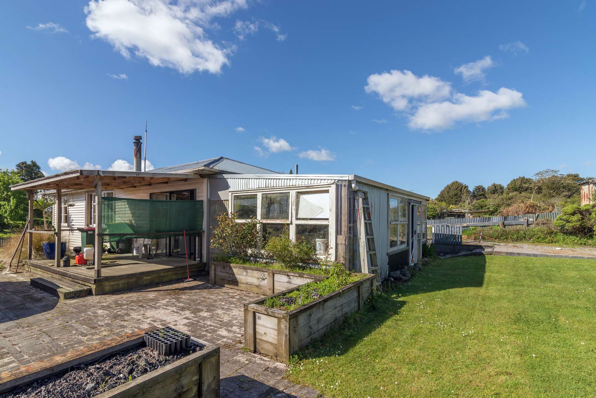 48 Patetere Street Mamaku Rotorua Houses for Sale One Roof